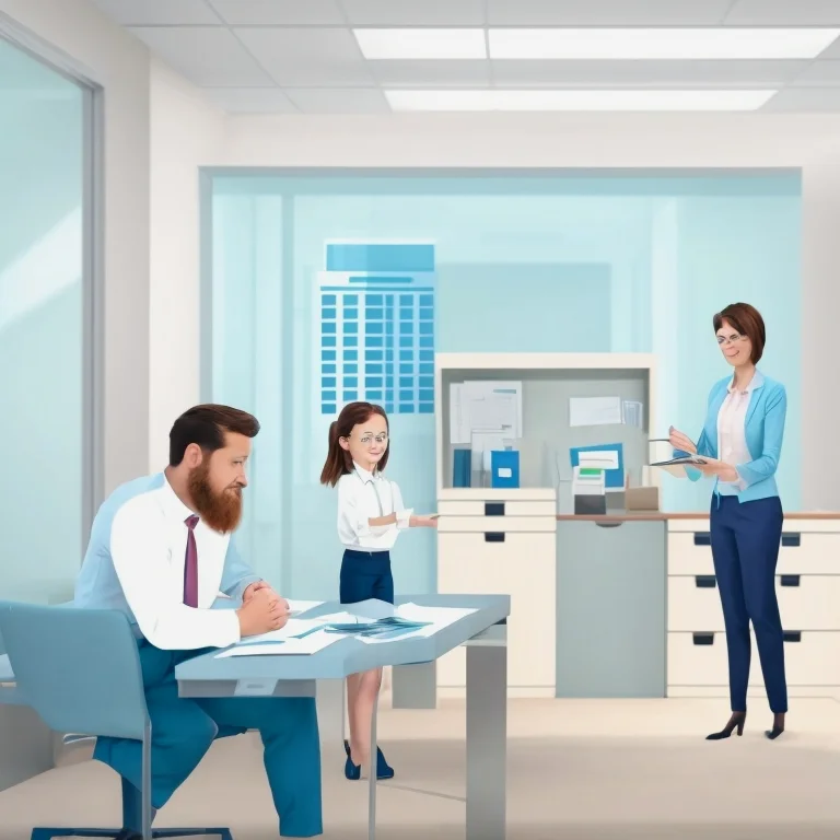 Ihre Community für Notfallfonds, Versicherung und Resilienz