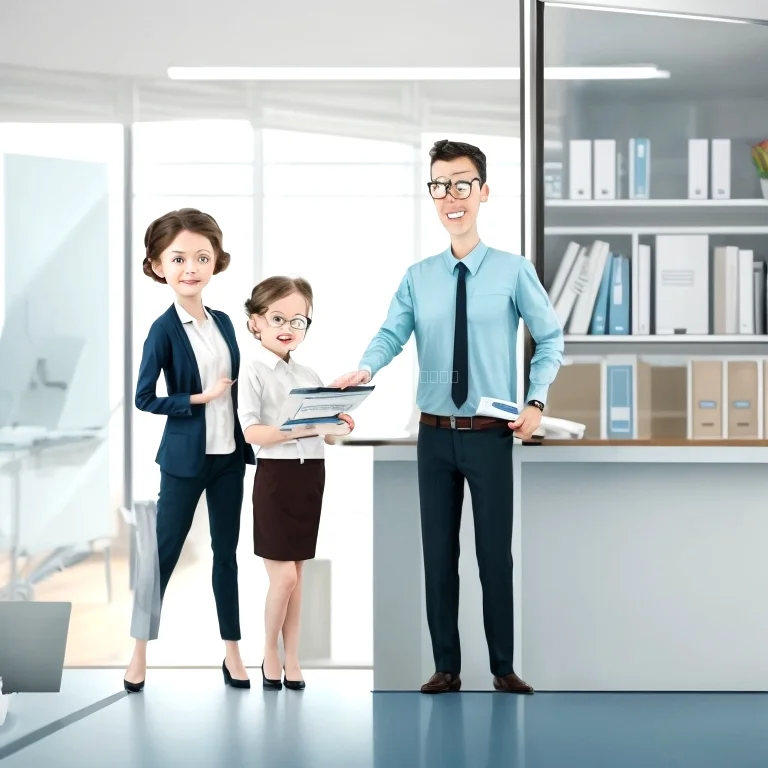 Community-Diskussion